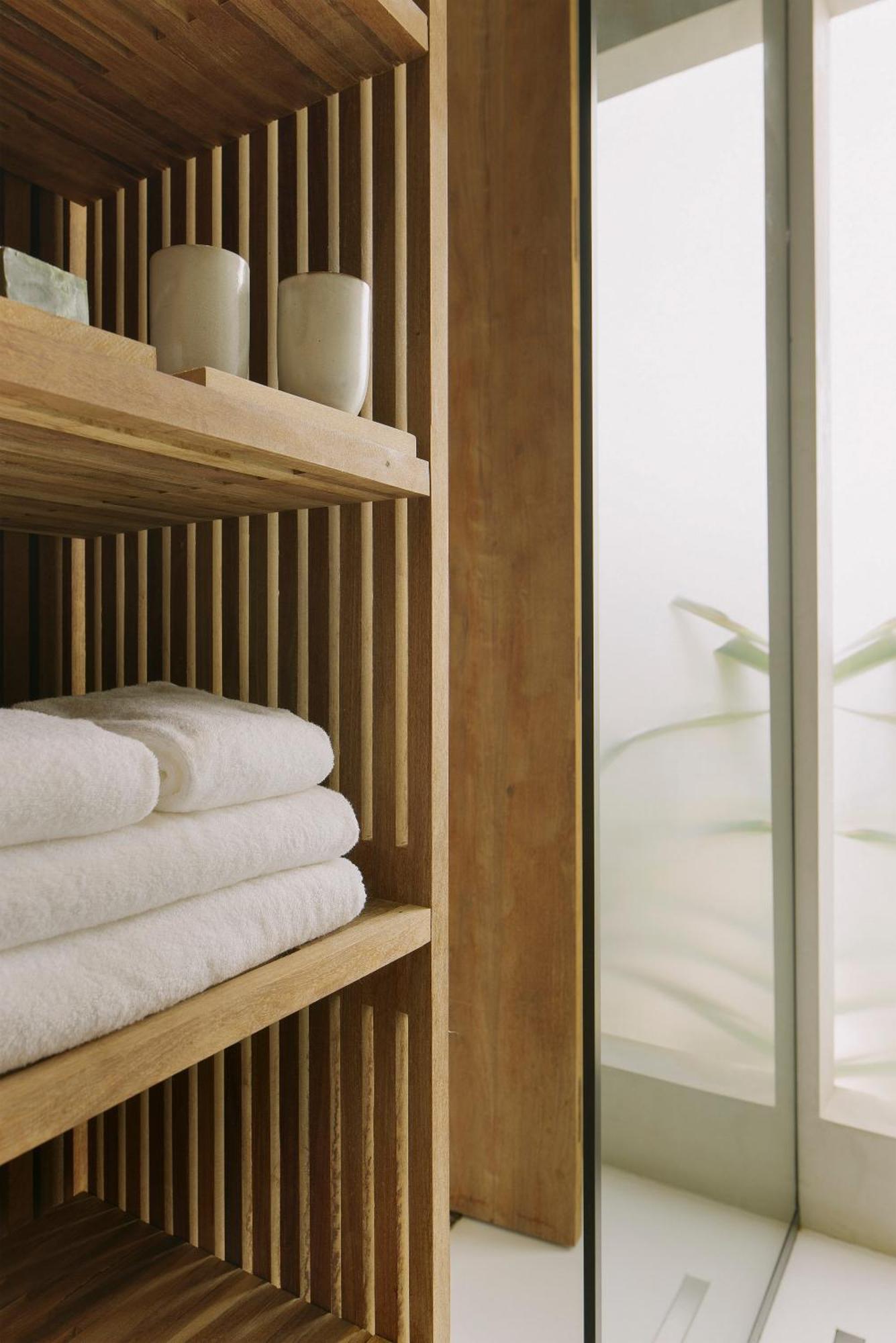 Ka Bru 1100 Boutique Hotel Taipus de Fora エクステリア 写真