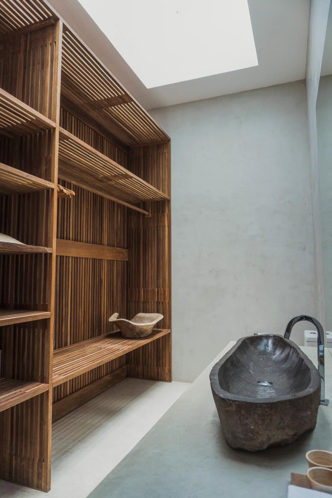 Ka Bru 1100 Boutique Hotel Taipus de Fora エクステリア 写真