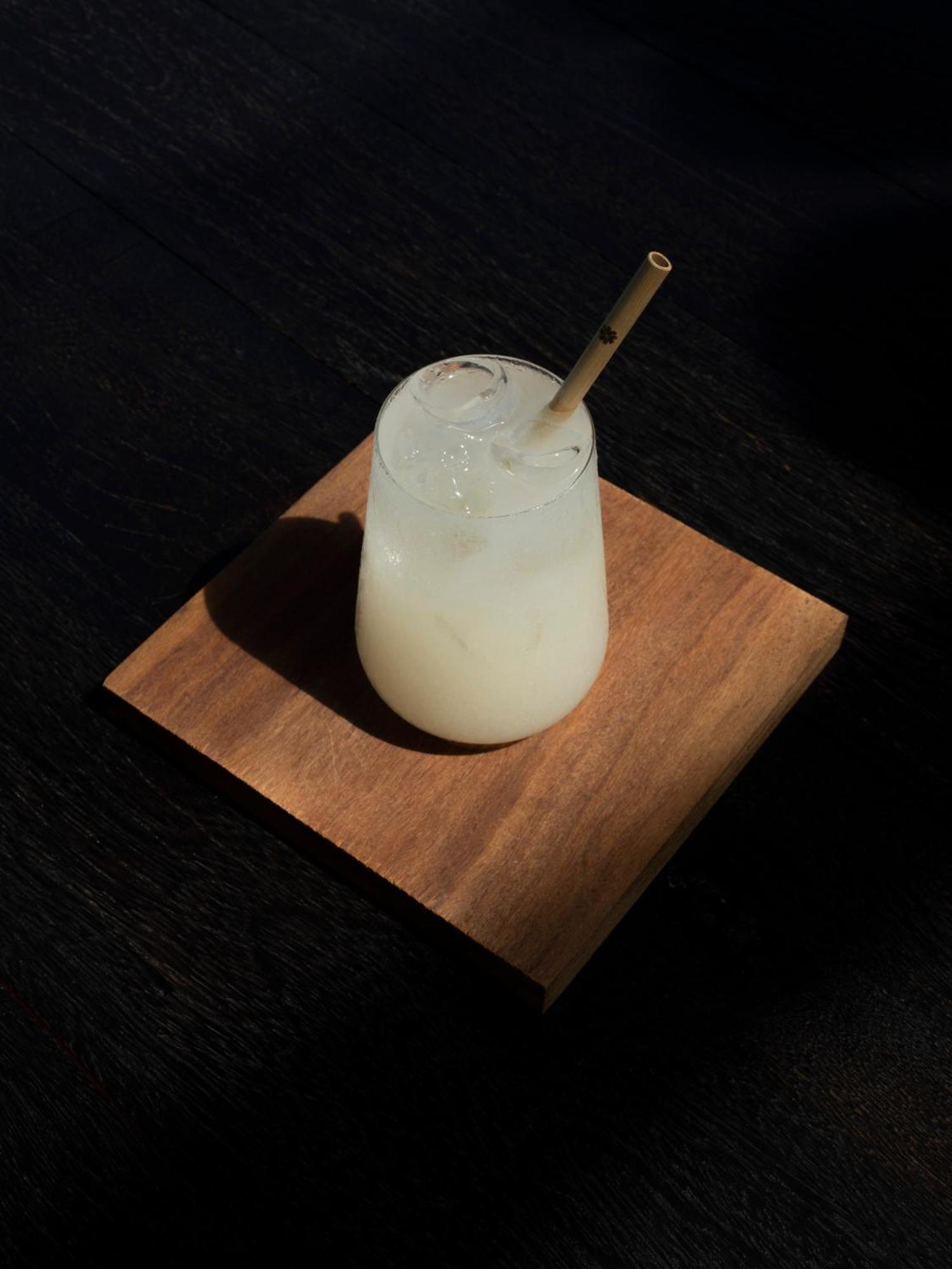 Ka Bru 1100 Boutique Hotel Taipus de Fora エクステリア 写真