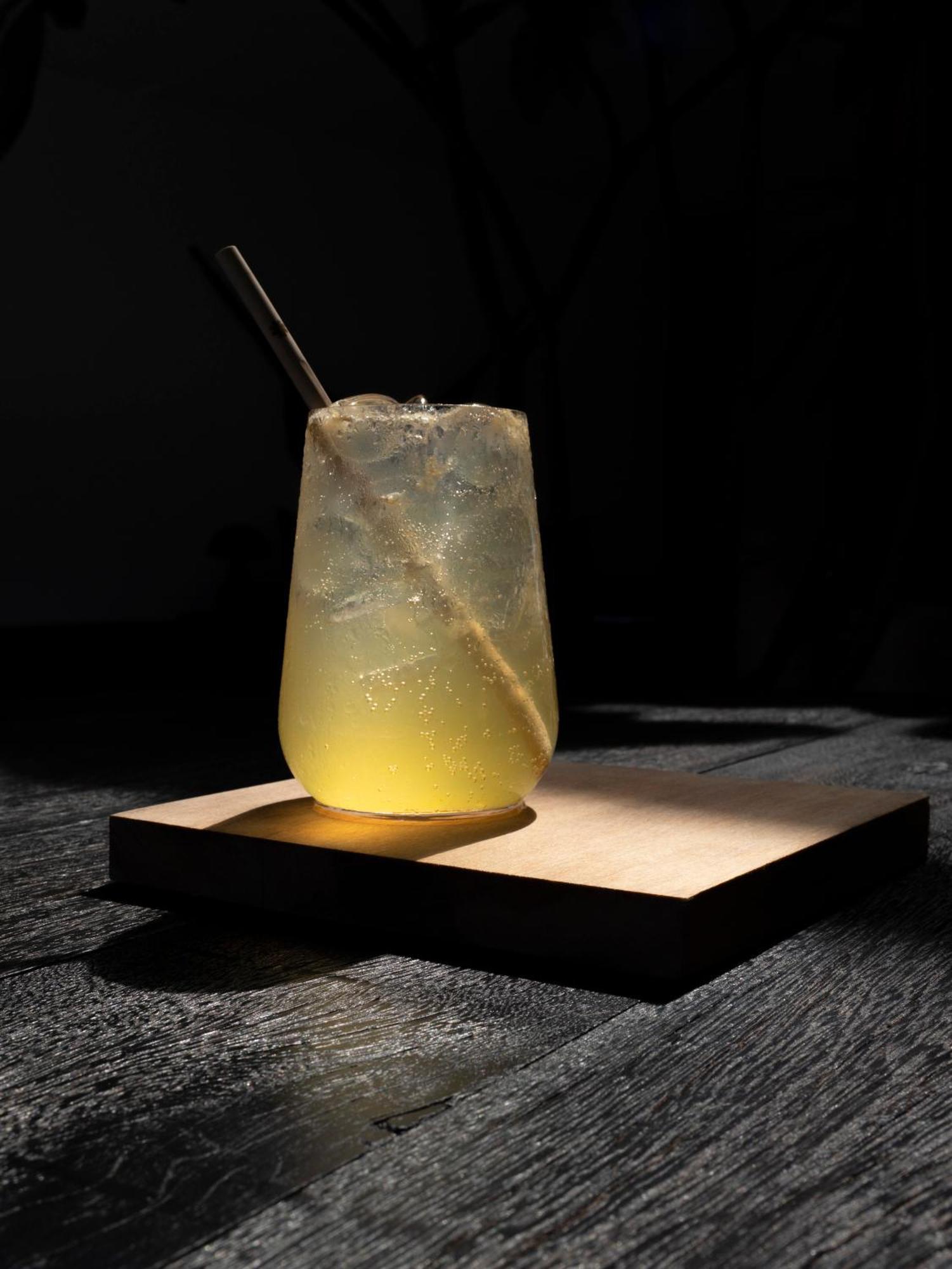 Ka Bru 1100 Boutique Hotel Taipus de Fora エクステリア 写真