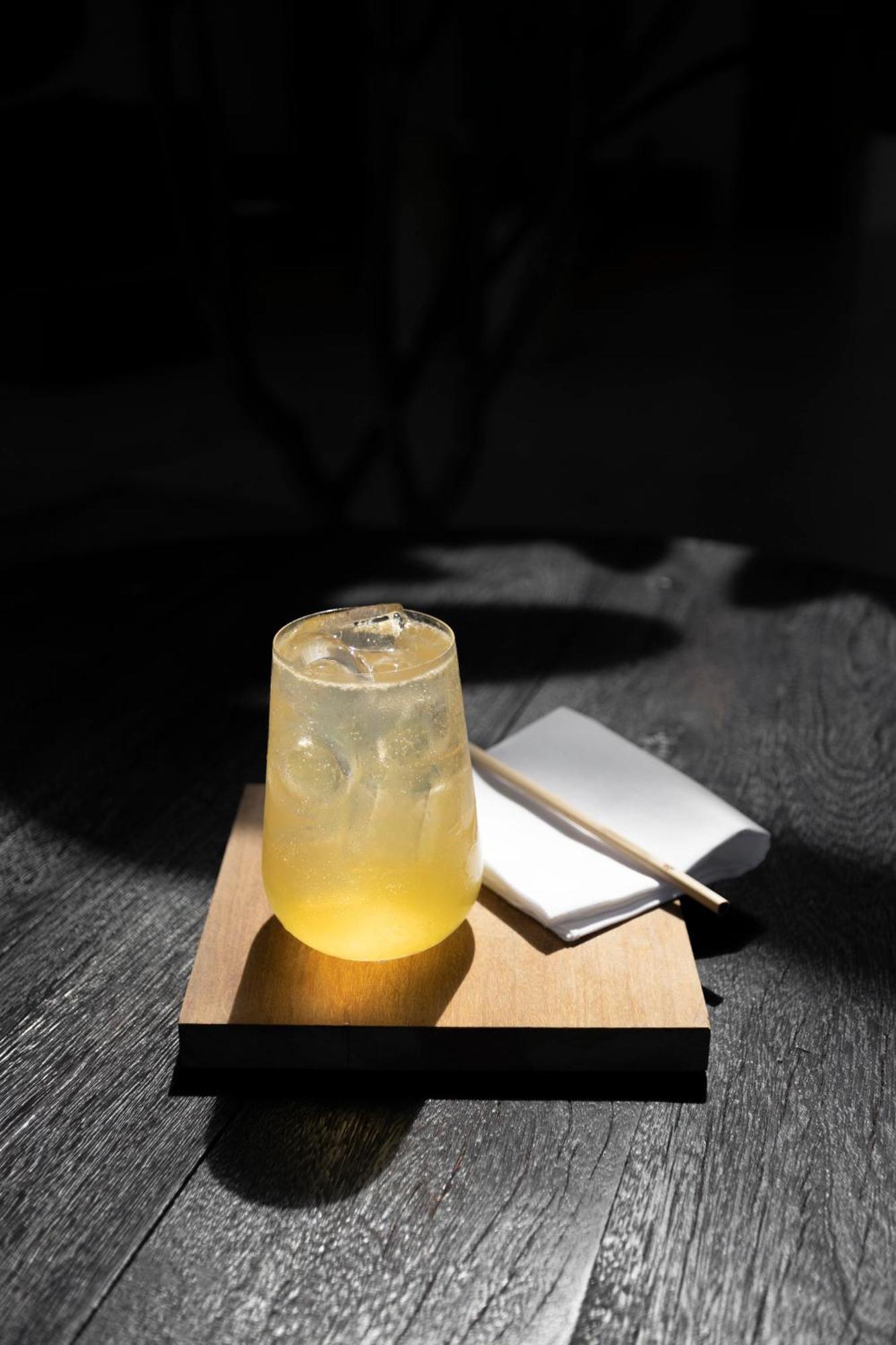Ka Bru 1100 Boutique Hotel Taipus de Fora エクステリア 写真