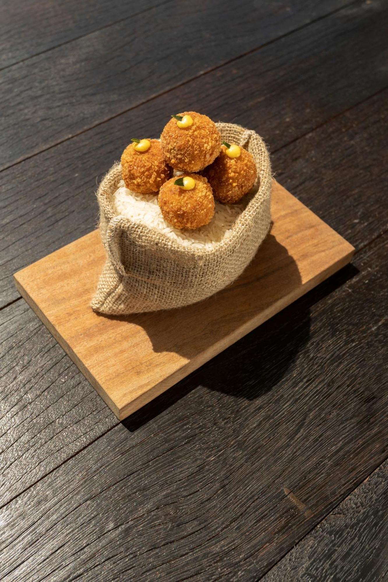 Ka Bru 1100 Boutique Hotel Taipus de Fora エクステリア 写真