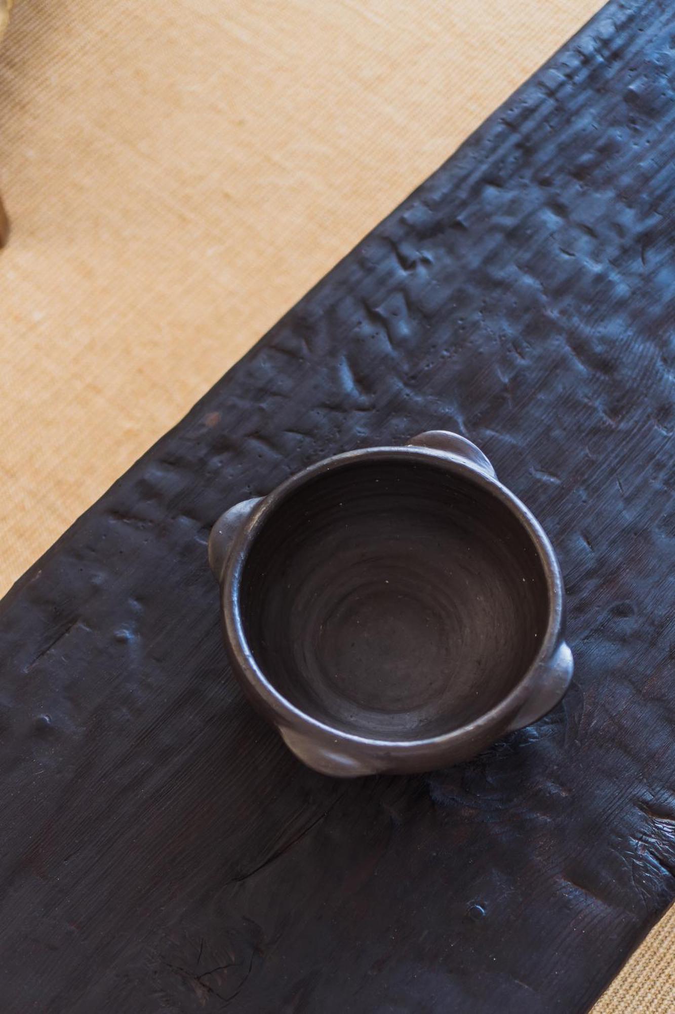 Ka Bru 1100 Boutique Hotel Taipus de Fora エクステリア 写真