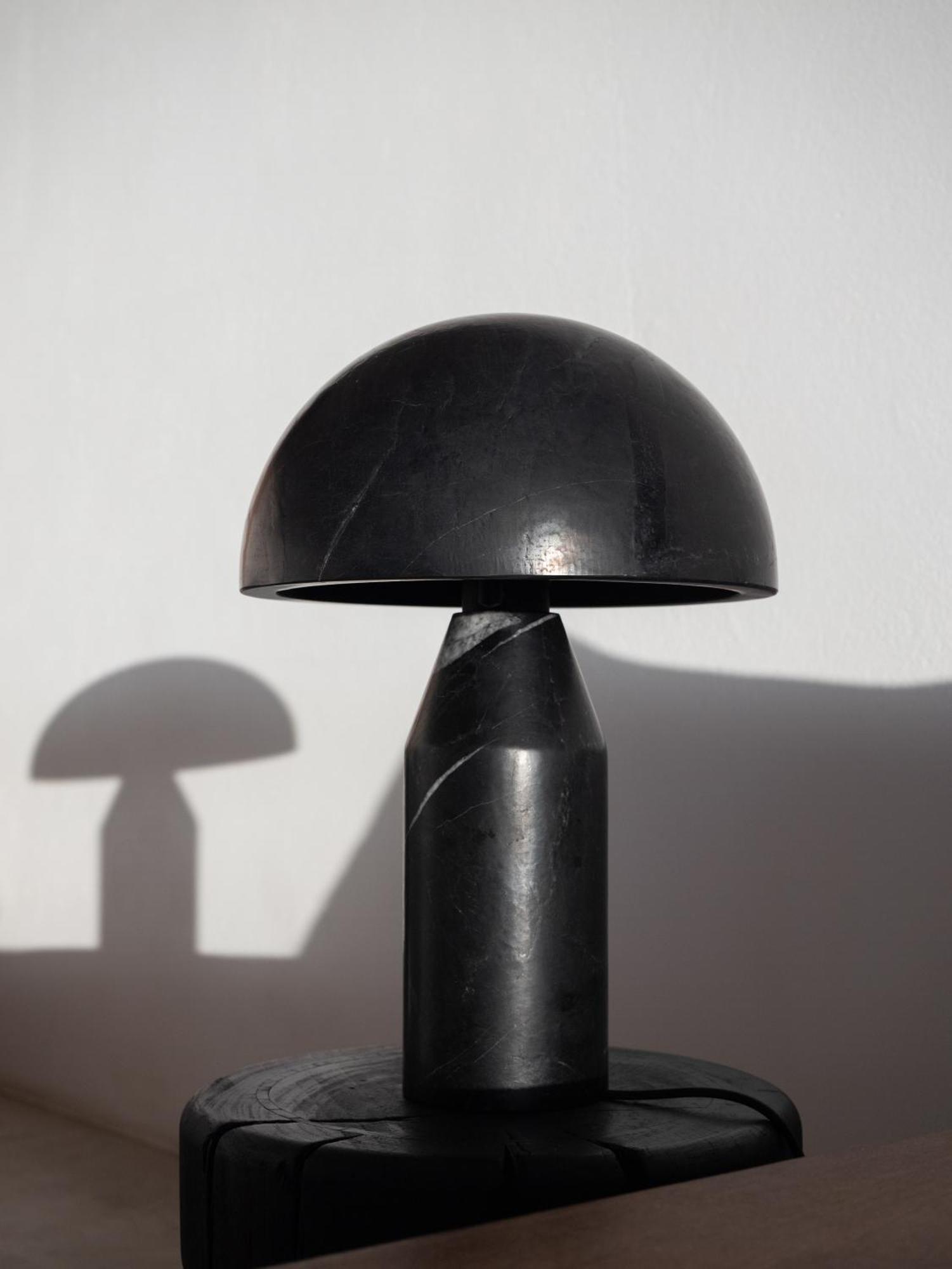 Ka Bru 1100 Boutique Hotel Taipus de Fora エクステリア 写真