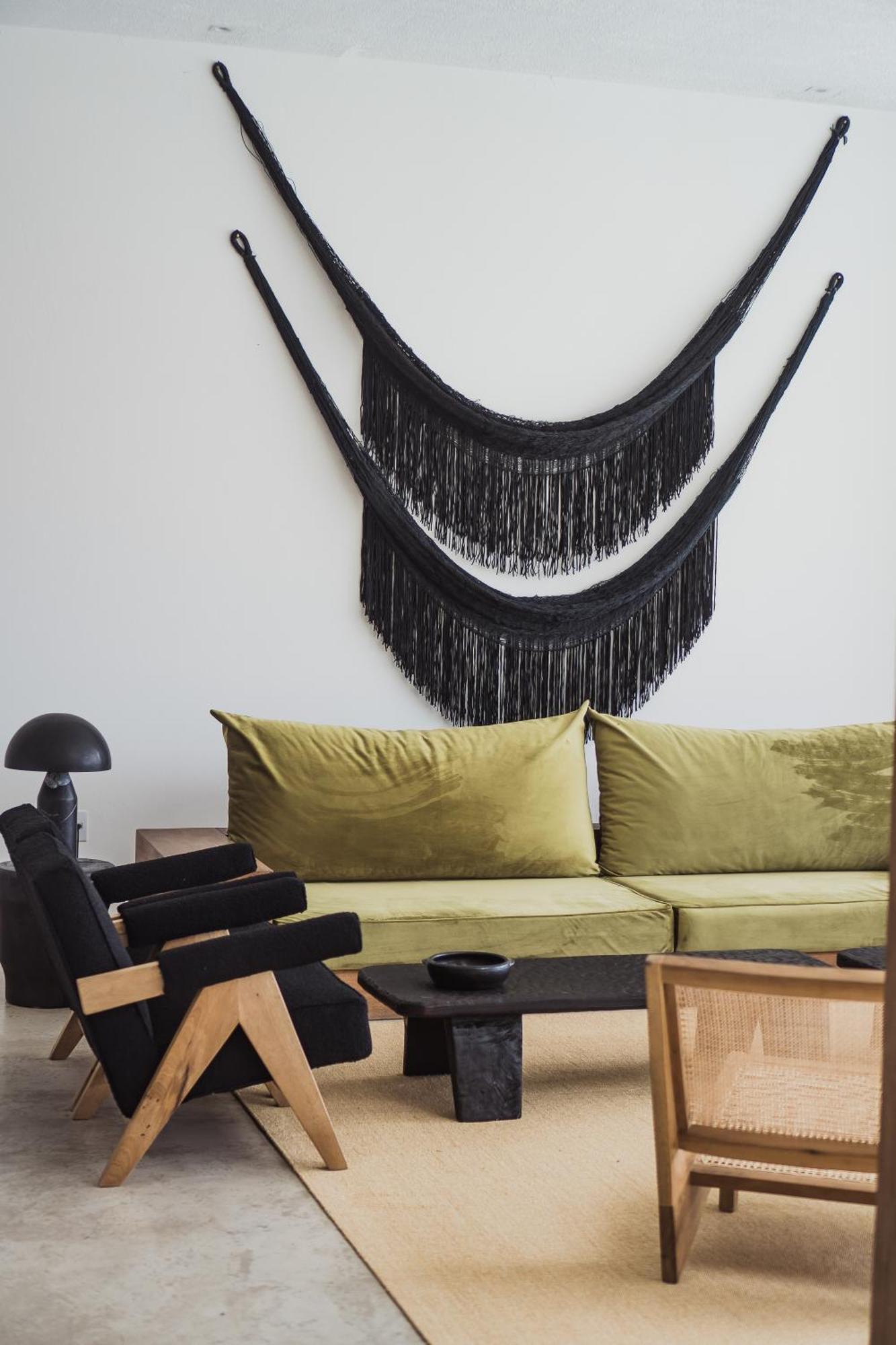 Ka Bru 1100 Boutique Hotel Taipus de Fora エクステリア 写真