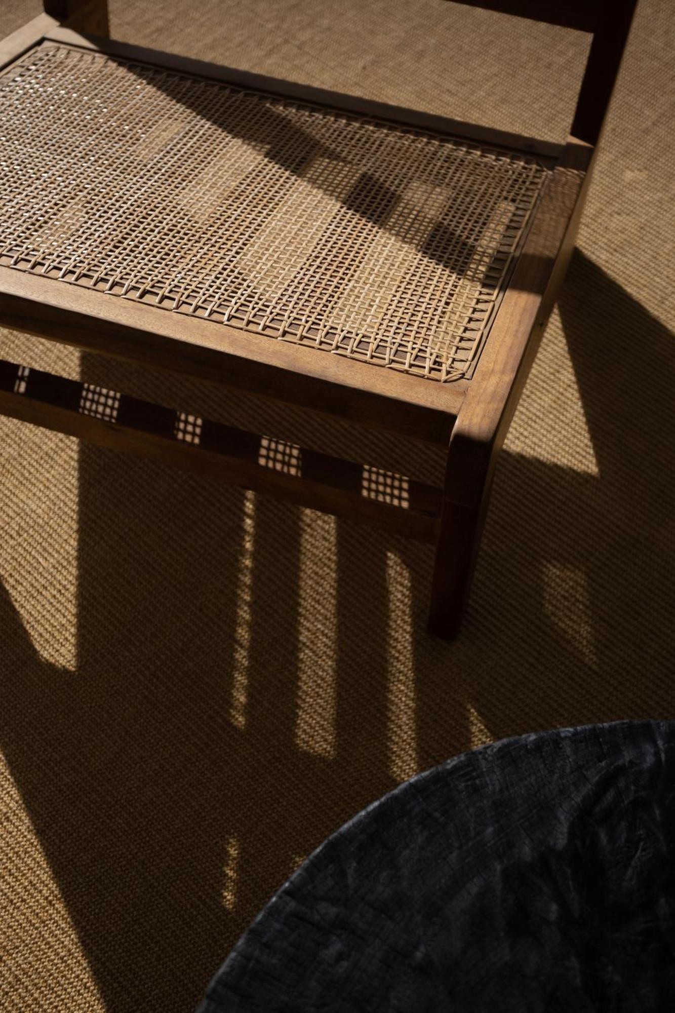 Ka Bru 1100 Boutique Hotel Taipus de Fora エクステリア 写真